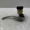 Maître cylindre de frein avant  Honda 1000 CB1000R 2008