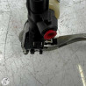 Maître cylindre de frein avant  Honda 1000 CB1000R 2008