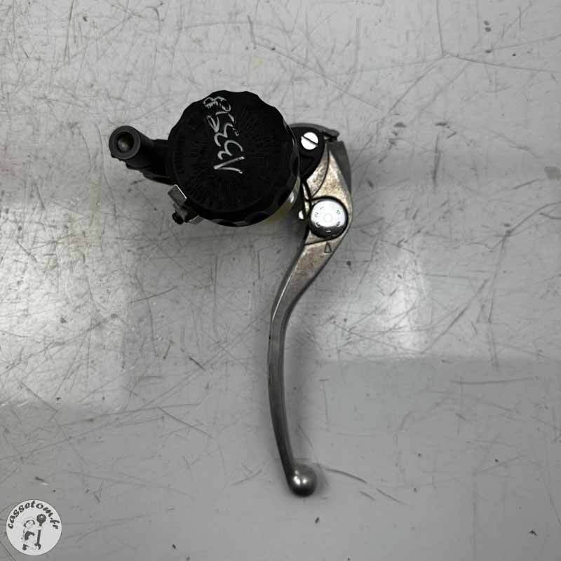 Maître cylindre de frein avant  Honda 1000 CB1000R 2008