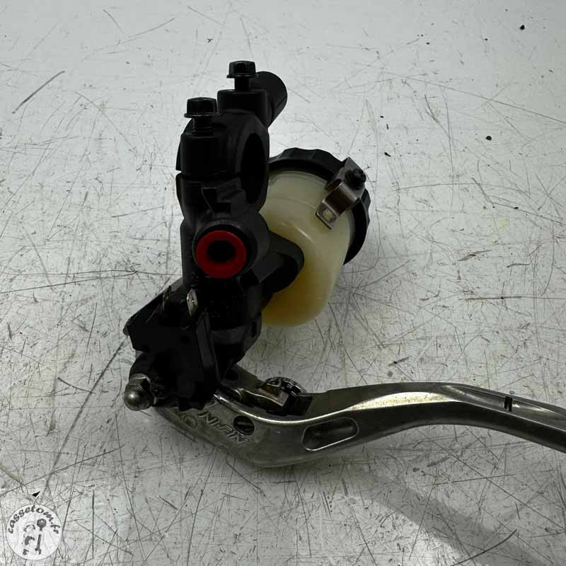 Maître cylindre de frein avant  Honda 1000 CB1000R 2008