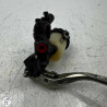Maître cylindre de frein avant  Honda 1000 CB1000R 2008
