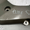 Cache cadre droit  Honda 1000 CB1000R 2008