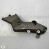 Cache cadre droit  Honda 1000 CB1000R 2008