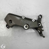Cache cadre gauche  Honda 1000 CB1000R 2008