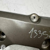 Cache cadre gauche  Honda 1000 CB1000R 2008