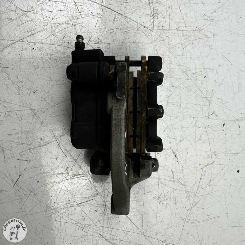 Etrier arrière  Honda 1000 CB1000R 2008