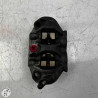 Etrier avant droit  Honda 1000 CB1000R 2008