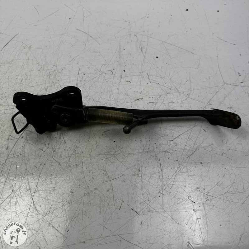 Béquille latérale  Honda 1000 CB1000R 2008