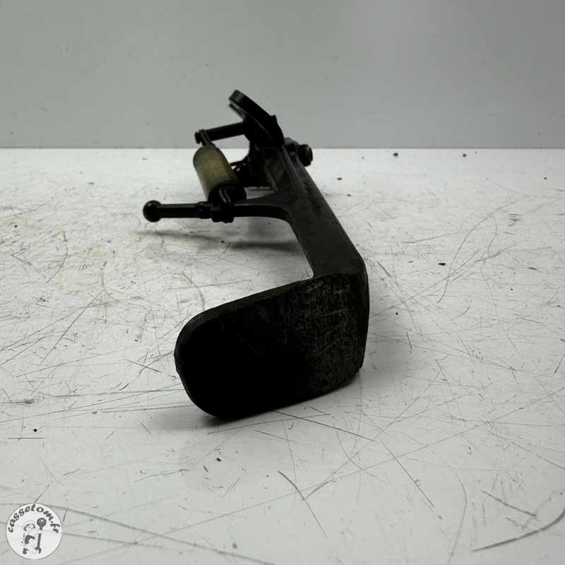 Béquille latérale  Honda 1000 CB1000R 2008