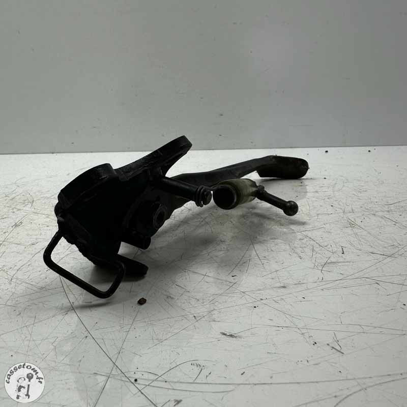 Béquille latérale  Honda 1000 CB1000R 2008