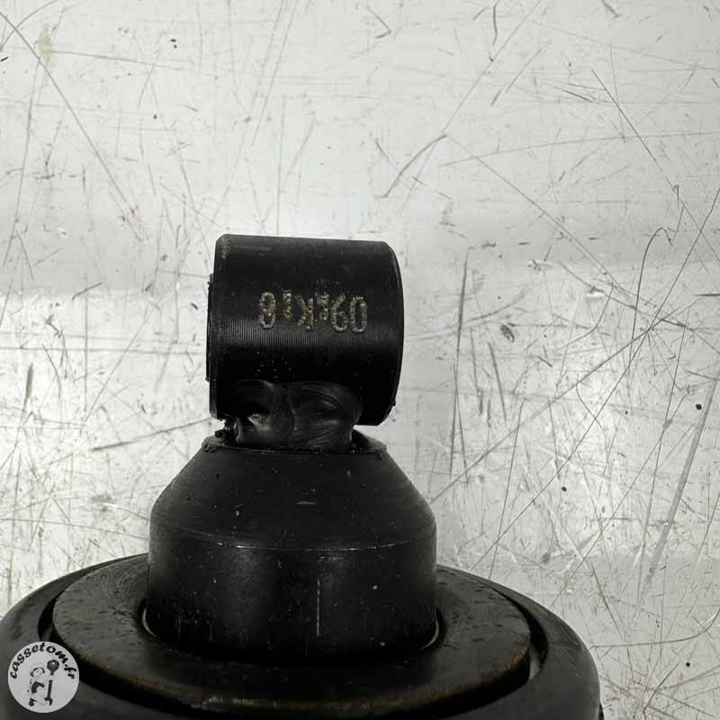 Amortisseur   Honda 1000 CB1000R 2008