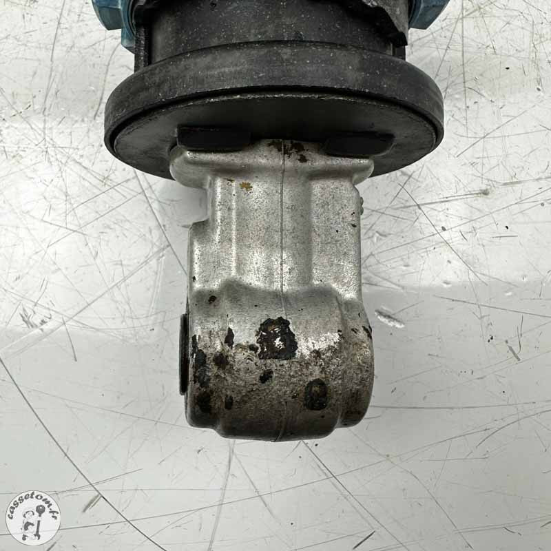 Amortisseur   Honda 1000 CB1000R 2008