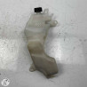 Vase d'expansion  Honda 1000 CB1000R 2008