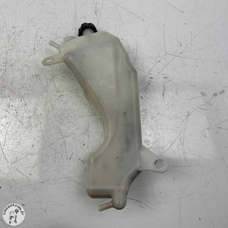 Vase d'expansion  Honda 1000 CB1000R 2008