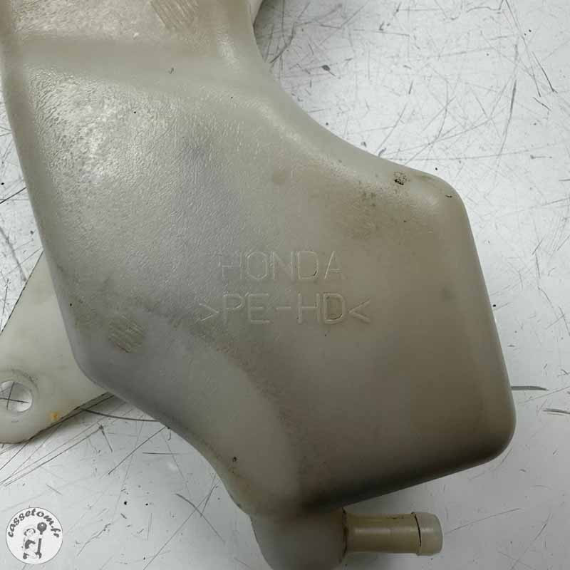Vase d'expansion  Honda 1000 CB1000R 2008