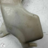 Vase d'expansion  Honda 1000 CB1000R 2008