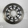 Disque avant gauche Honda 1000 CB1000R 2008