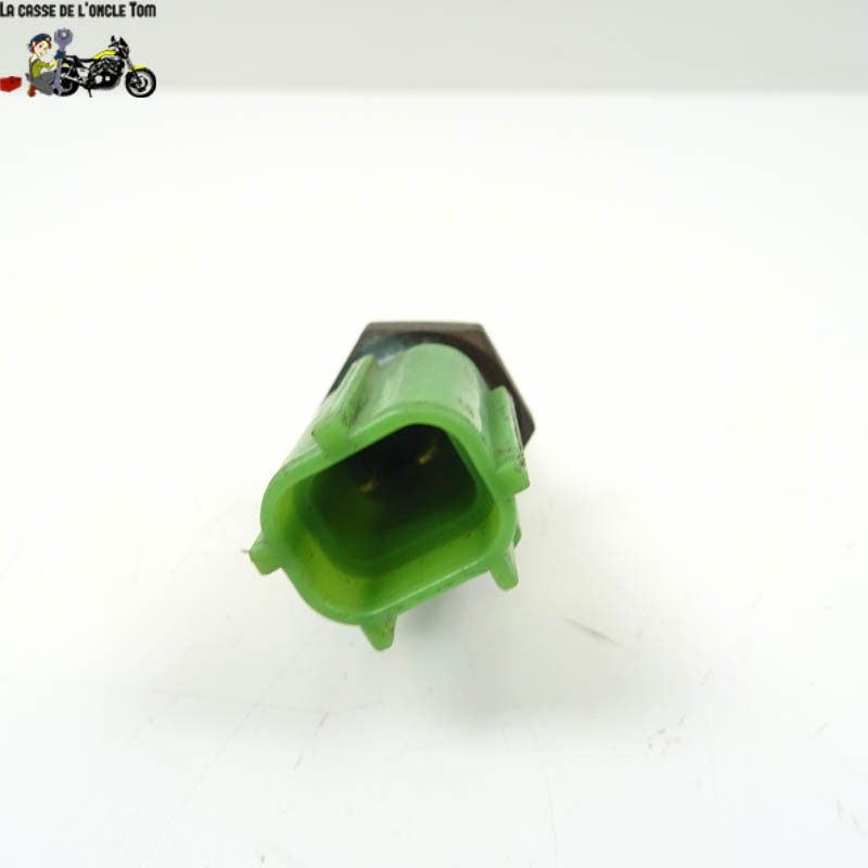 Sonde de pression atmosphérique Aprilia 1000 RSV 2000 - CTM-9808-026