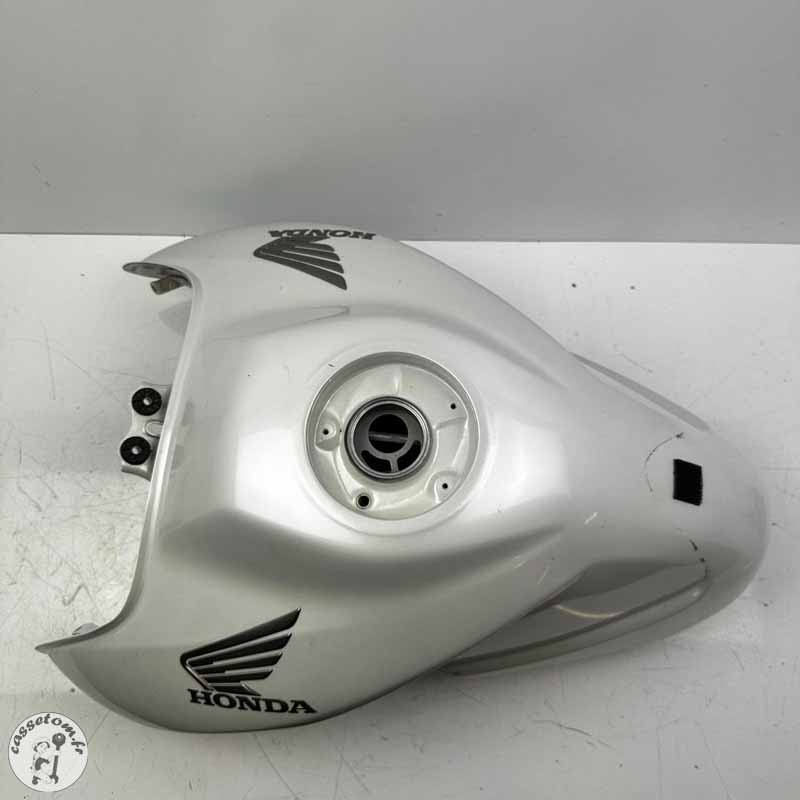 Réservoir d'essence  Honda 1000 CB1000R 2008