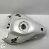 Réservoir d'essence  Honda 1000 CB1000R 2008