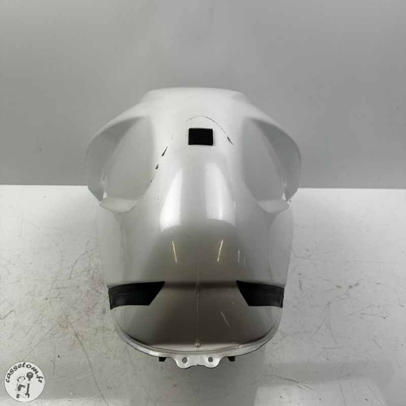Réservoir d'essence  Honda 1000 CB1000R 2008