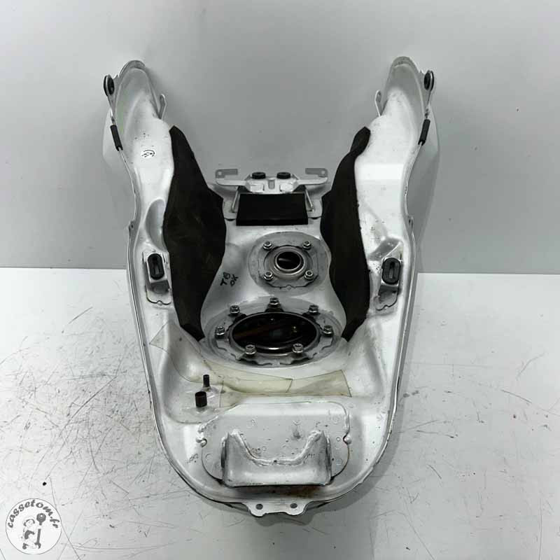 Réservoir d'essence  Honda 1000 CB1000R 2008