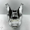 Réservoir d'essence  Honda 1000 CB1000R 2008