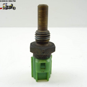 Sonde de pression atmosphérique Aprilia 1000 RSV 2000 - CTM-9808-026