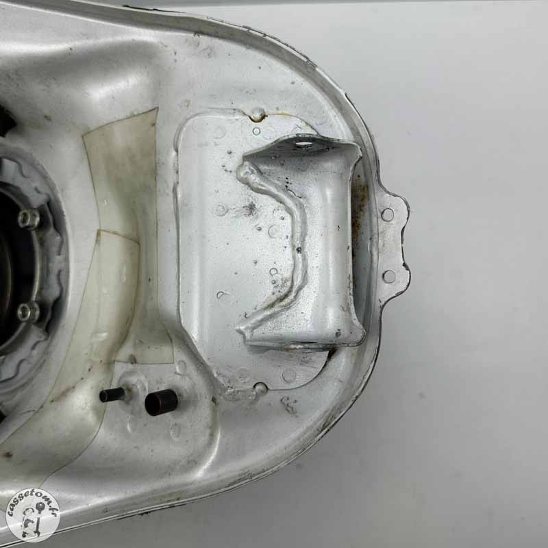 Réservoir d'essence  Honda 1000 CB1000R 2008