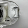 Réservoir d'essence  Honda 1000 CB1000R 2008