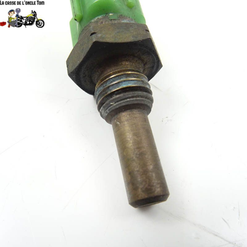 Sonde de pression atmosphérique Aprilia 1000 RSV 2000 - CTM-9808-026