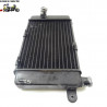 Radiateur droit Aprilia 1000 RSV 2000 - CTM-9808-031