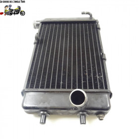 Radiateur droit Aprilia 1000 RSV 2000