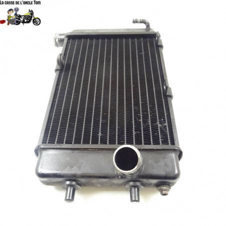 Radiateur droit Aprilia 1000 RSV 2000