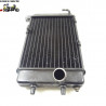 Radiateur droit Aprilia 1000 RSV 2000 - CTM-9808-031