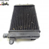 Radiateur droit Aprilia 1000 RSV 2000 - CTM-9808-031