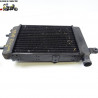 Radiateur droit Aprilia 1000 RSV 2000 - CTM-9808-031