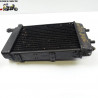 Radiateur droit Aprilia 1000 RSV 2000 - CTM-9808-031