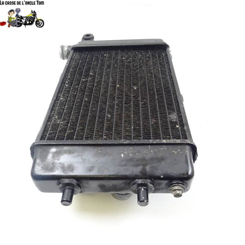 Radiateur gauche Aprilia 1000 RSV 2000 - CTM-9808-032