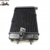 Radiateur gauche Aprilia 1000 RSV 2000 - CTM-9808-032