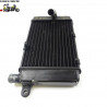 Radiateur gauche Aprilia 1000 RSV 2000 - CTM-9808-032