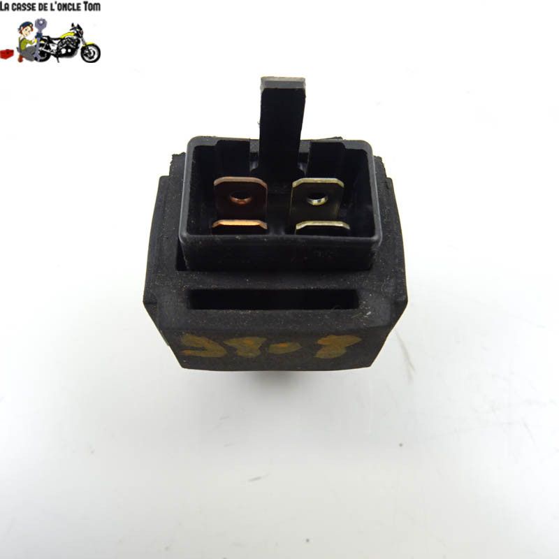 Relais divers 1 Aprilia 1000 RSV 2000 - CTM-9808-036