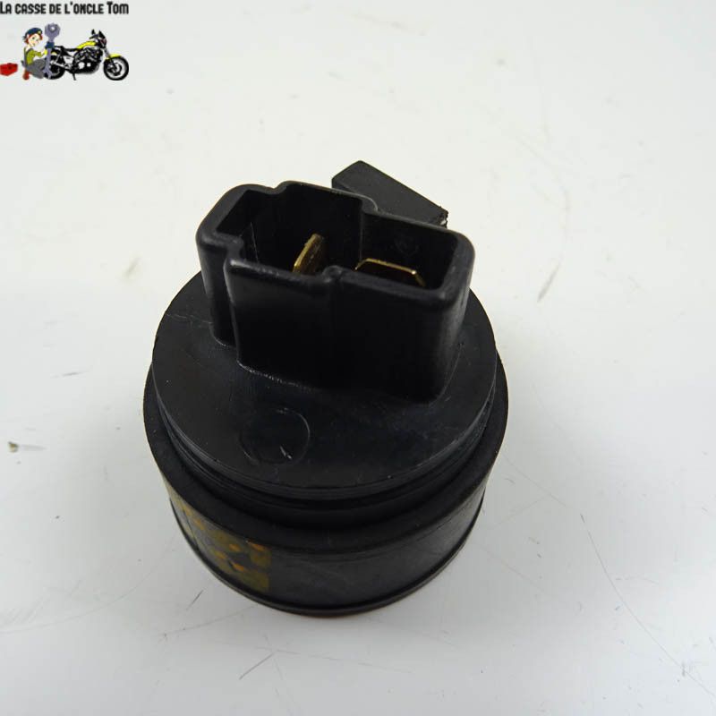 Relais divers 2  Aprilia 1000 RSV 2000 - CTM-9808-037