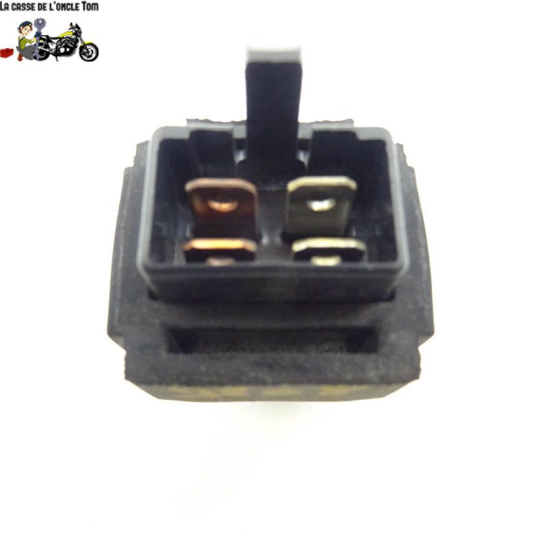 Relais divers 4 Aprilia 1000 RSV 2000 - CTM-9808-039