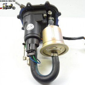 Pompe à essence Aprilia 1000 RSV 2000 - CTM-9808-041