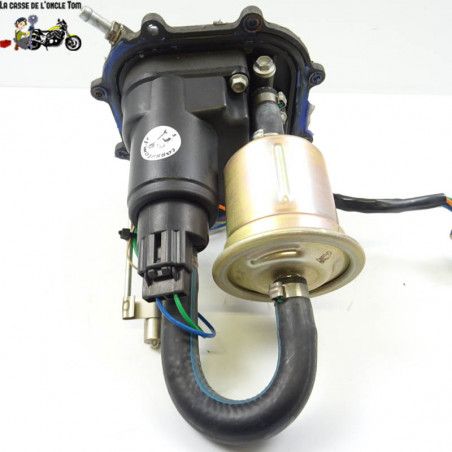 Pompe à essence Aprilia 1000 RSV 2000 - CTM-9808-041