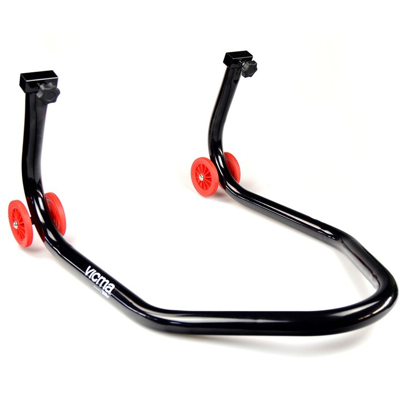 VECTOR Béquille Arrière Universelle - ECO