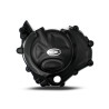 Kit de protections de carter moteur R&G RACING - 2 pièces