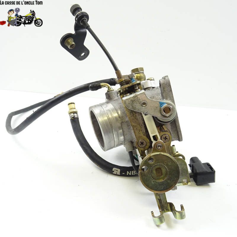 Rampe d'injection Aprilia 1000 RSV 2000 - CTM-9808-042