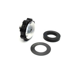 Stabilisateur de vitesse KAOKO Cruise Control